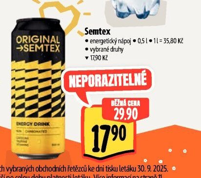 Semtex