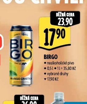 BIRGO
