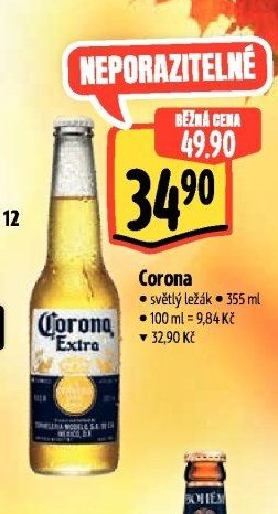 Corona