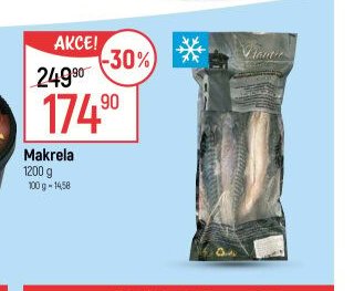 Makrela