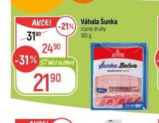 Váhala Šunka