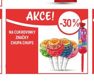 Chupa Chups