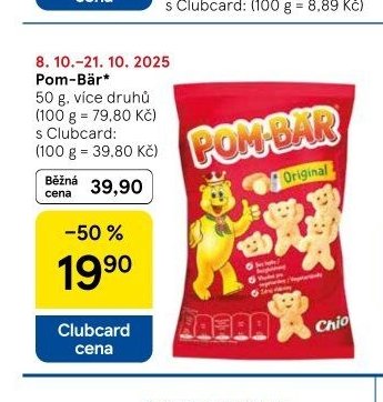 Pom-Bär