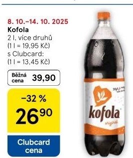 Kofola