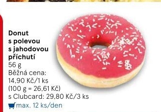 Donut