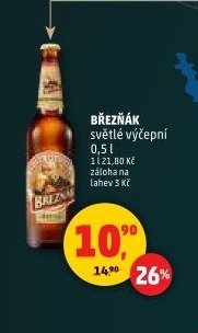 Březňák