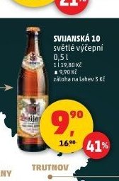Svijanská 10