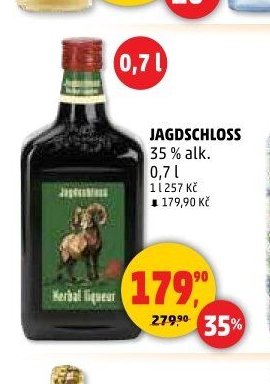 JAGDSCHLOSS