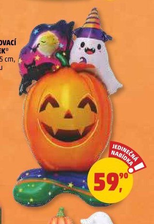 NAFUKOVACÍ BALÓNEK