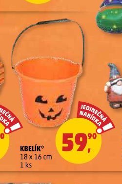 KBELÍK