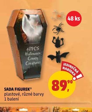 SADA FIGUREK