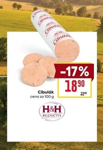 Cibulák