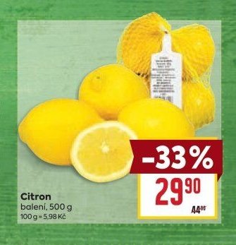 Citron