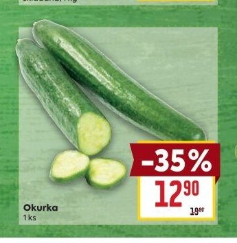 Okurka