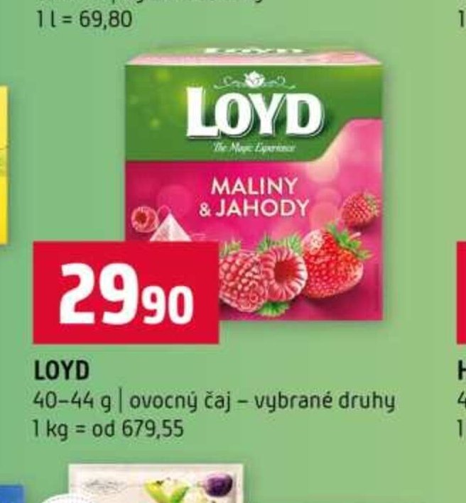 Loyd