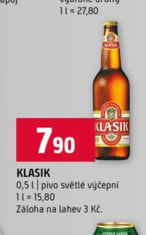 KLASIK