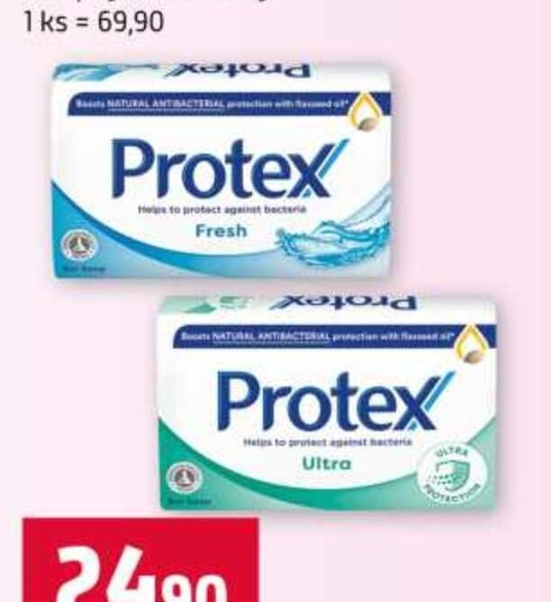 PROTEX