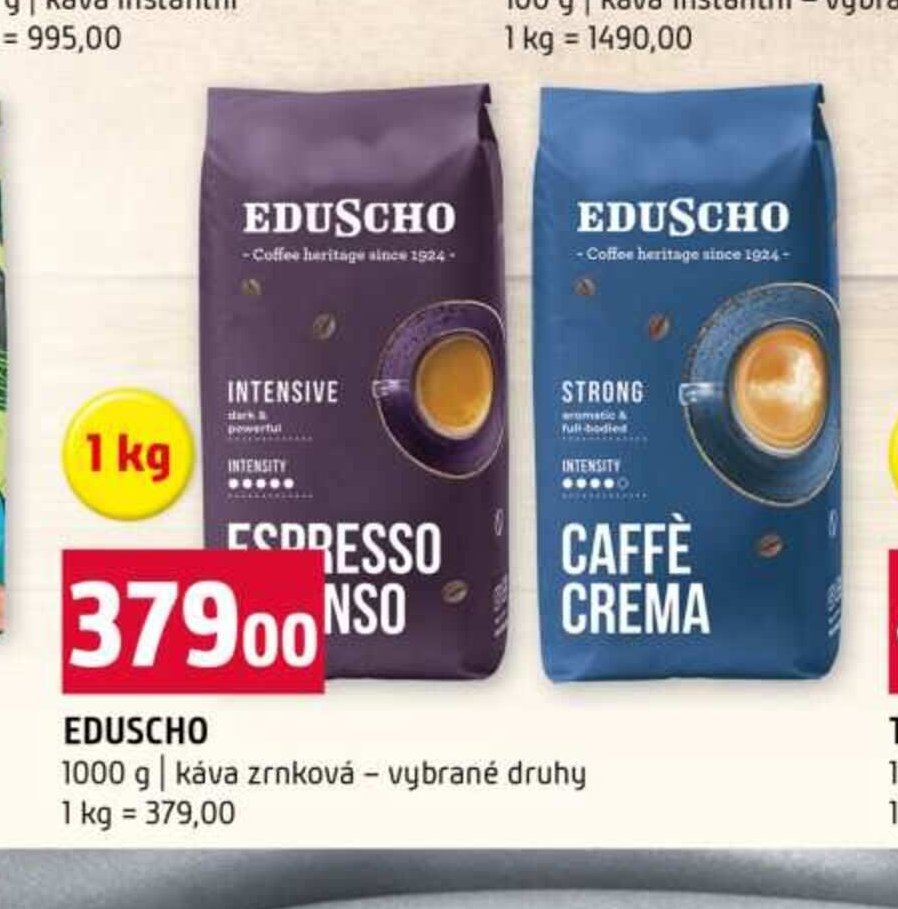 EDUSCHO