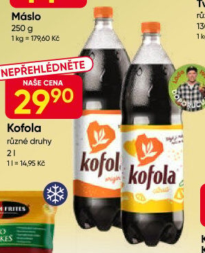 Kofola