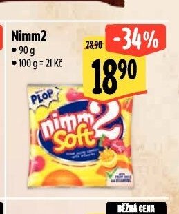 Nimm2