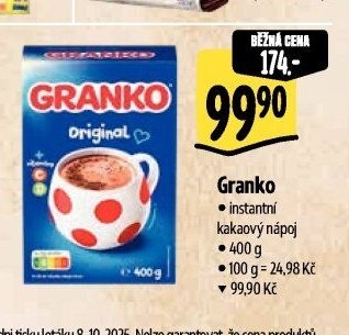 Granko