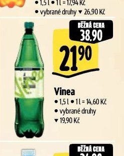 Vinea