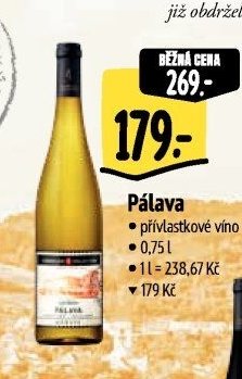 Pálava