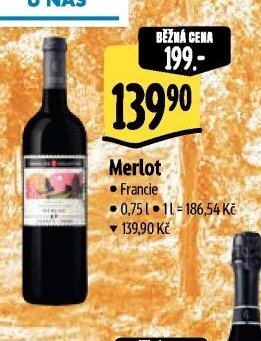 Merlot
