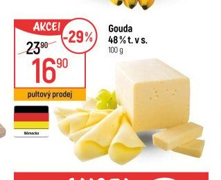 Gouda