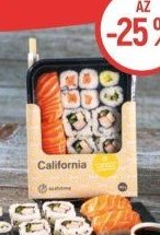California
