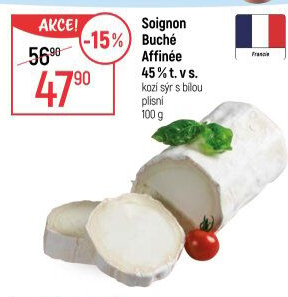 Sýr Koliba uzená 30%