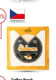 Agricol Eidam