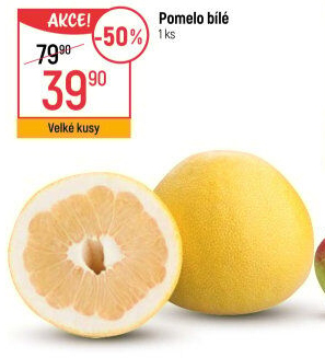 Pomelo