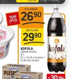 KOFOLA