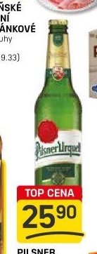 PILSNER URQUELL