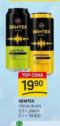 SEMTEX