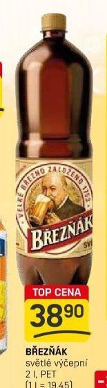 Březňák