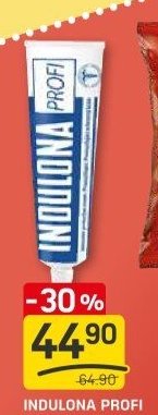 Indulona Profi 100 ml