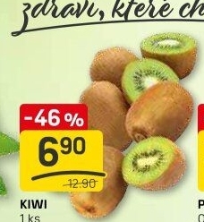 Kiwi