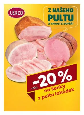 akční leták BILLA 15.10.2025-21.10.2025