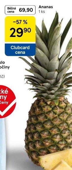 Ananas
