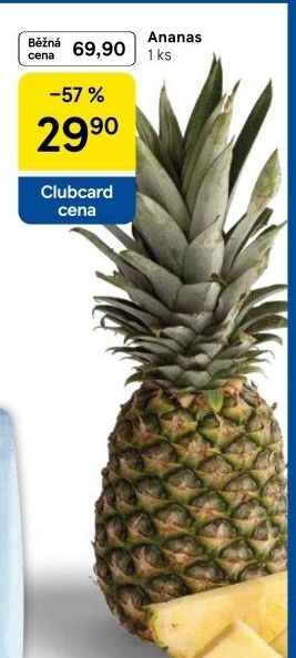 Ananas