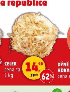 CELER