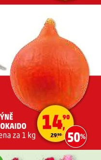 DÝNĚ HOKAIDO