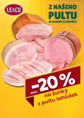 akční leták BILLA 15.10.2025-21.10.2025