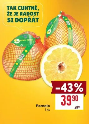 akční leták BILLA 15.10.2025-21.10.2025