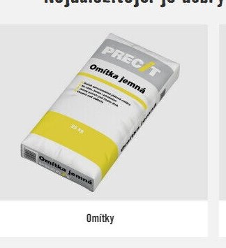 Omítky - Hornbach akcniletaky.com