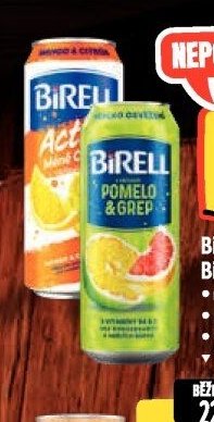 Birel / Birel Active
