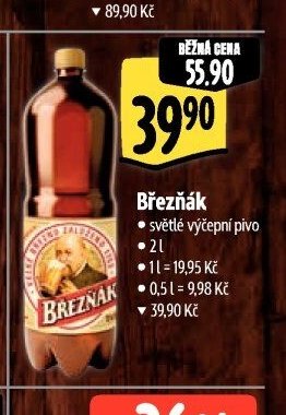 Březňák