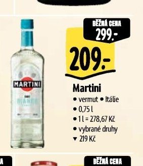 Martini